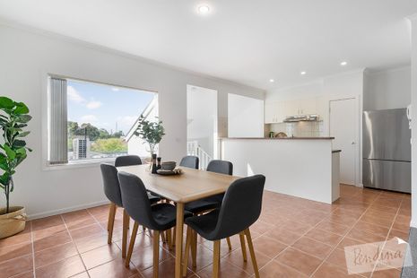 148 Newman Street, Kensington - Thumbnail 5