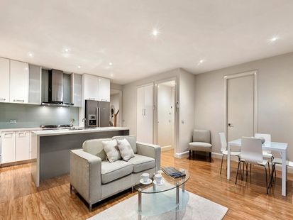 109 Bradshaw Street, Essendon - Thumbnail 5