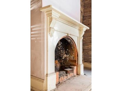 73 Ormond Street, Kensington - Thumbnail 5