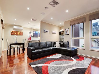33A Robson Avenue, Avondale Heights - Thumbnail 5