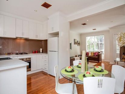 9 Smithfield Road, Kensington - Thumbnail 5