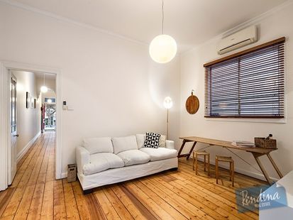 13 Derby Street, Kensington - Thumbnail 5
