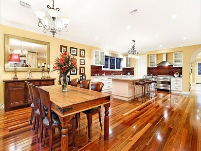 34 McPherson Street, Moonee Ponds, VIC 3039, Moonee Ponds - Thumbnail 5