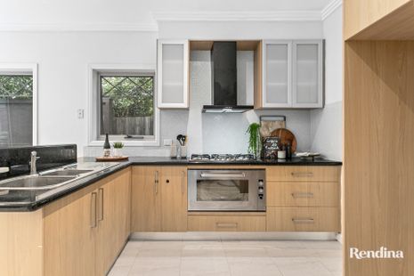 5/4 Plymouth Avenue, Pascoe Vale - Thumbnail 5