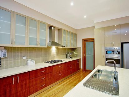 12 Wattle Grove, Coburg - Thumbnail 5