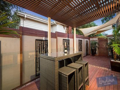 5 Woodvale Grove, Essendon - Thumbnail 5