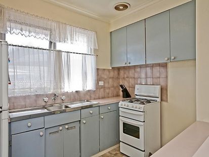 5/18 Fisher Parade, Ascot Vale - Thumbnail 5