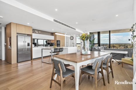 903/72 Wests Road, Maribyrnong - Thumbnail 5