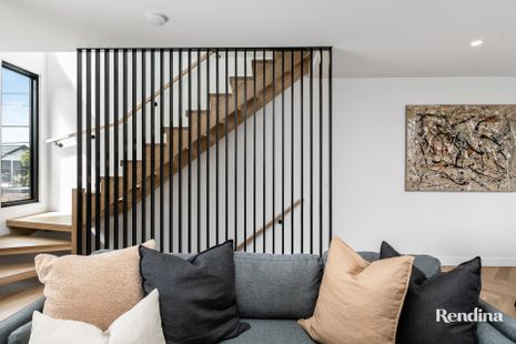 24a Parsons Street, Kensington - Thumbnail 5
