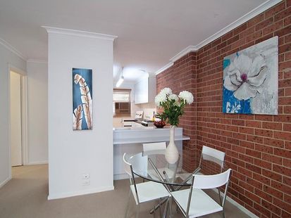 2/116 Edinburgh Street, Flemington - Thumbnail 5
