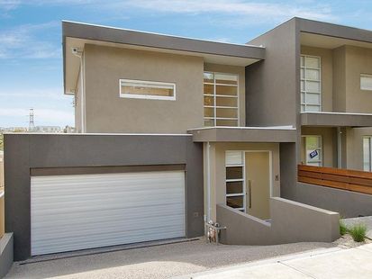 1/1 River Ave, Ascot Vale - Thumbnail 5