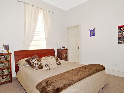 75 Ormond Street, Kensington - Thumbnail 5