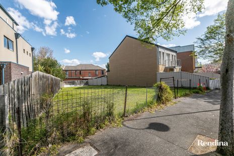 95-97 Newman Street, Kensington - Thumbnail 5