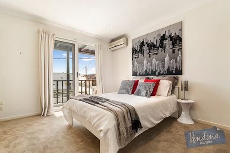 401 Racecourse Road, Kensington - Thumbnail 5