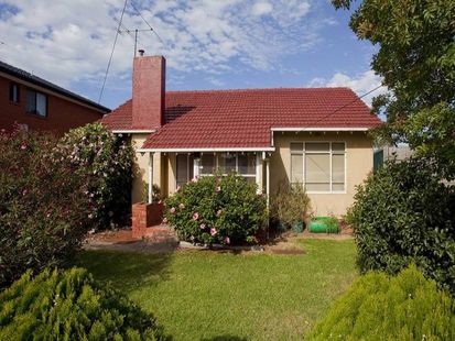3 Raglan Court, Maidstone, VIC 3012, Maidstone - Thumbnail 5