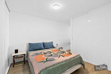510/40 Hall Street, Moonee Ponds - Thumbnail 5