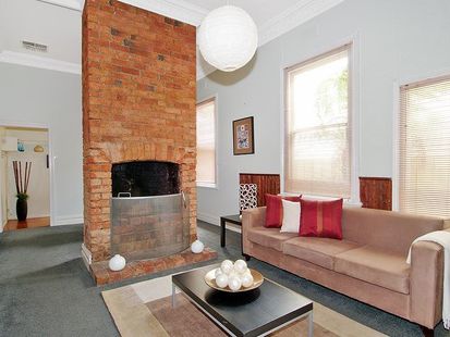 65 Barnett Street, Kensington - Thumbnail 5