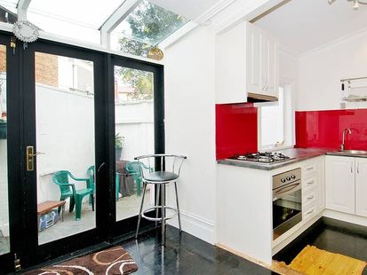 537 Macaulay Road, Kensington - Thumbnail 5