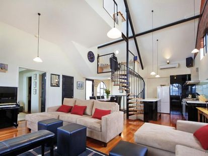 4/7 Roxburgh Street, Ascot Vale - Thumbnail 5