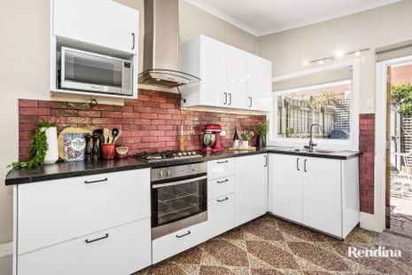 11 Durham Street, Kensington - Thumbnail 5