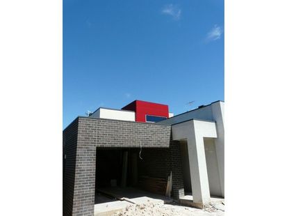 2/9 River Avenue, Ascot Vale, VIC 3032, Ascot Vale - Thumbnail 5
