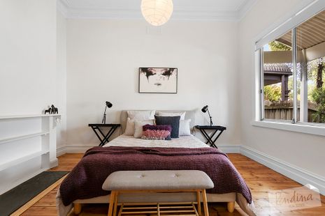 8 Hopetoun Street, Kensington - Thumbnail 5