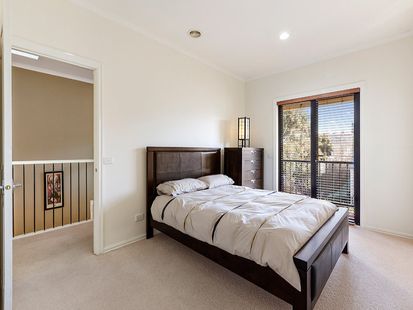17 Taylor Mews, Kensington - Thumbnail 5