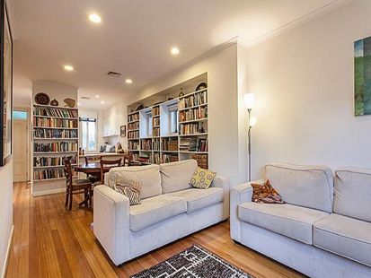123 Westbourne Road, Kensington - Thumbnail 5