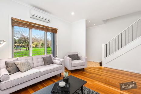 16 Anderson Walk, Kensington - Thumbnail 5