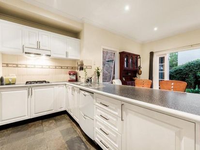 84 Westbourne Road, Kensington - Thumbnail 5