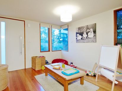 1 The Grove, Ascot Vale, VIC 3032, Ascot Vale - Thumbnail 5