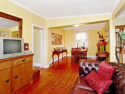 17 Westbourne Road, Kensington - Thumbnail 5