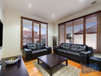 1 Wild Cherry Street, Maribyrnong - Thumbnail 5
