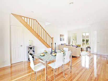 43A Deakin Street, Essendon - Thumbnail 5