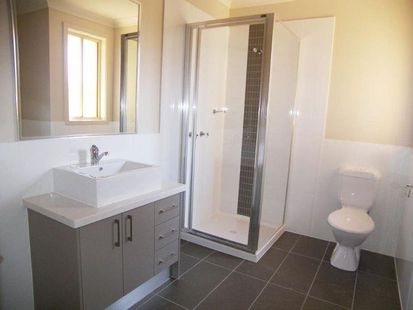 4/149-151 Roberts Street, Essendon, VIC 3040, Essendon - Thumbnail 5