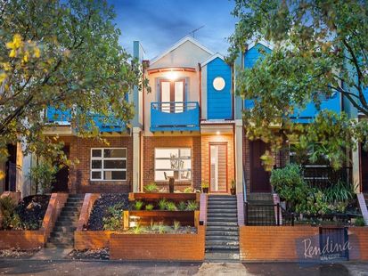 4/130 Kensington Road, Kensington - Thumbnail 5
