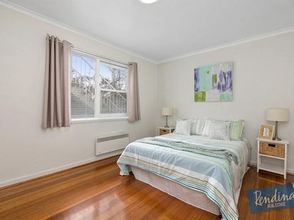 1/3 Steele Street, Malvern East - Thumbnail 5