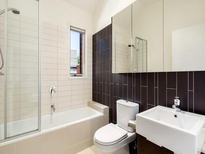 2/17 Winifred Street, Essendon North - Thumbnail 5