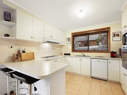 2/44 Ormond Rd, Ascot Vale - Thumbnail 5