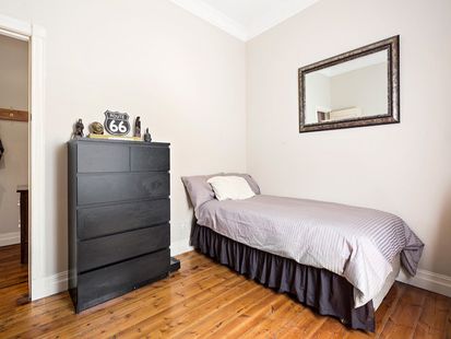 27 Norfolk Street, Moonee Ponds - Thumbnail 5