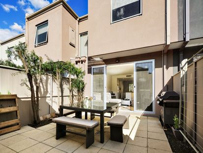 71 Edgewater Boulevard, Maribyrnong - Thumbnail 5