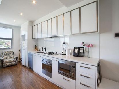 301/18 Bent Street, Kensington - Thumbnail 5