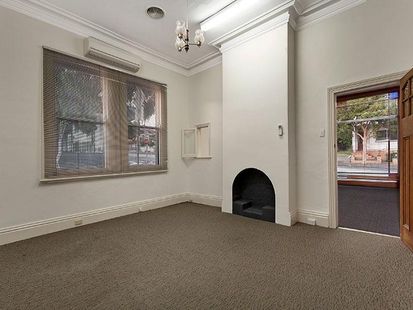 135 Mount Alexander Road, Flemington, VIC 3031, Flemington - Thumbnail 5