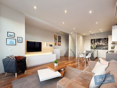 13 Jacks Way, Maribyrnong - Thumbnail 5