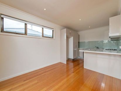 6/27 Sandown Road, Ascot Vale, VIC 3032, Ascot Vale - Thumbnail 5