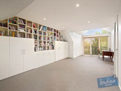 138A Kensington Road, Kensington - Thumbnail 5