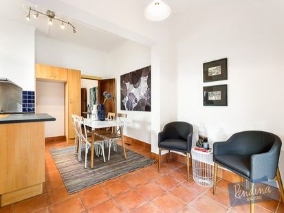 166 Mt Alexander Road, Travancore - Thumbnail 5