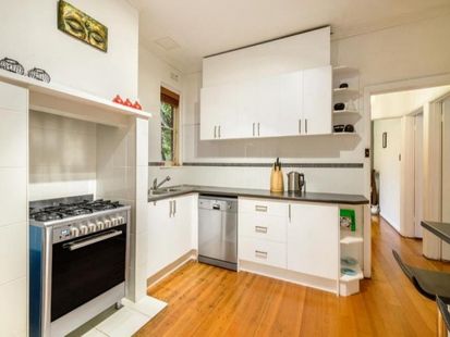 17 Peterson Avenue, Coburg North - Thumbnail 5