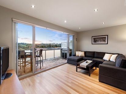 4/1 River Avenue, Ascot Vale - Thumbnail 5