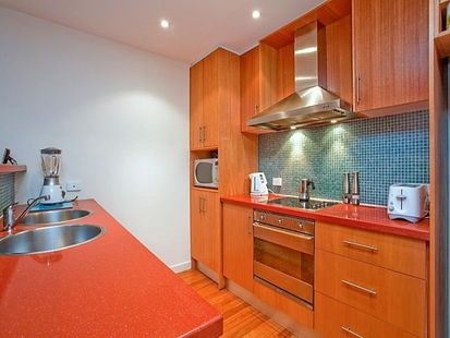206 Stockmans Way, Kensington - Thumbnail 5